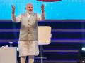 PM मोदी के परीक्षा पे चर्चा कार्यक्रम के लिए 2.5 लाख छात्रों से आवदेन मिले - Hindi News | pm modi will interact with students on january 20 in pariksha par charcha | Latest education News at Lokmatnews.in
