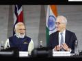 सवाल पूछने के अवसर और तरीके को लेकर गंभीर सवाल - Hindi News | Serious questions about the opportunity and manner of asking questions | Latest world News at Lokmatnews.in