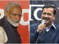 Delhi Election Results 2025: भाजपा के लिए क्या कारगर और ‘आप के खिलाफ क्या रहा?, जानें 5 बड़े कारण - Hindi News | Delhi Election Results 2025 live What worked BJP what worked against AAP Know 5 big reasons | Latest india News at Lokmatnews.in