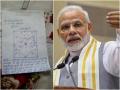 ज्योतिष के अनुसारः नरेंद्र मोदी के दोबारा प्रधानमंत्री बनने के प्रबल योग लेकिन ये है सबसे बड़ा खतरा! - Hindi News | According to astrology: Narendra Modi's probability of becoming prime minister but this is the biggest threat! | Latest spirituality News at Lokmatnews.in