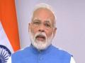 Coronavirus: संकट की घड़ी में पीएम मोदी अभिभावक के रूप में आए सामने, जनचेतना की पहचान बनेगा 'जनता कर्फ्यू' - Hindi News | | Latest india News at Lokmatnews.in