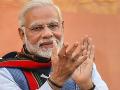 जब पीएम नरेंद्र मोदी ने किया खुलासा, उन्हें 32 सालों तक खोजते रहे बैंक अधिकारी, जानिए क्यों? - Hindi News | | Latest india News at Lokmatnews.in