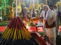 Makar Sankranti 2025: पीएम मोदी ने देशवासियों को दी मकर संक्रांति की बधाई, माघ बिहू और उत्तरायण को लेकर कही ये बात - Hindi News | Prime Minister Narendra Modi greeted countrymen on Makar Sankranti Magh Bihu Uttarayan | Latest india News at Lokmatnews.in