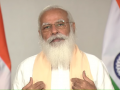 प्रधानमंत्री मोदी बोले-जरूरतमंदों को ऑक्सीजन पहुंचाने की कोशिश जारी, हर स्तर पर हो रहा काम - Hindi News | | Latest india News at Lokmatnews.in