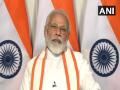 MannKiBaat: आज मन की बात कार्यक्रम में पीएम नरेंद्र मोदी ने कही ये 10 अहम बातें - Hindi News | MannKiBaat: PM Narendra Modi said these 10 important things in the Mann Ki Baat program today | Latest india News at Lokmatnews.in