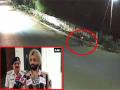 MP: मां के साथ सो रही बच्ची को उठा ले गया हवसी, पुलिस ने नहीं दर्ज की रिपोर्ट तो हेड कॉन्सटेबल हुआ सस्पेंड - Hindi News | | Latest crime News at Lokmatnews.in