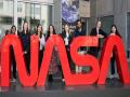 NASA Internship Programs 2026: नासा का समर इंटर्नशिप इन दिन से शुरू, आप भी कर सकते हैं अप्लाई, जानें आवेदन की लास्ट डेट - Hindi News | NASA Internship Programs summer 2026 on this day you can also apply learn last date for application | Latest world News at Lokmatnews.in