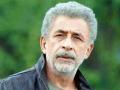 Naseeruddin Shah News: नसीरुद्दीन शाह की तबीयत बिगड़ने की खबर, बेटे विवान शाह ने बताई सच्चाई - Hindi News | Naseeruddin Shah Heath Fake news | Latest bollywood Videos at Lokmatnews.in