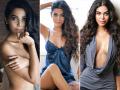 Photos: नताशा सूरी ने सोशल मीडिया पर बोल्डनेस का लगाया तड़का - Hindi News | Dwayne Bravo Rumored Girlfriend Natasha Suri Share Bold and Sultry Photos On Instagram | Latest hot-sexy Photos at Lokmatnews.in