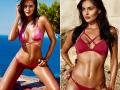 Nathalia Kaur Hot Photos: ब्राजीलियन मॉडल नतालिया कौर की बेहद हॉट एंड सेक्सी फोटोज ने मचाया हंगामा, फिगर देखकर लोग रह गए हैरान - Hindi News | Brazilian model and actress nathalia kaur latest photos viral | Latest bollywood Photos at Lokmatnews.in