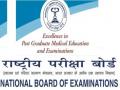 National Board of Examination Recruitment 2020: 12वीं पास और ग्रेजुएट युवाओं के लिए वैकेंसी, जल्द करें अप्लाई - Hindi News | | Latest jobs News at Lokmatnews.in