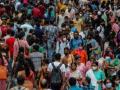 National Population Census: 17 साल बाद जनसंख्या जनगणना?, एक मार्च, 2027 से शुरुआत, लद्दाख में एक अक्टूबर, 2026 से शुरू - Hindi News | National Population Census In India After 17 Years 16th population census starting March 1, 2027 in Ladakh from October 1, 2026 | Latest india News at Lokmatnews.in