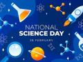 विज्ञान में महिलाएं: विकसित भारत की उत्प्रेरक शक्ति - Hindi News | Women in Science Catalyzing Force Developed India national science day 28 feb blog Yogesh Kumar Goyal | Latest health News at Lokmatnews.in