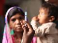 राष्ट्रीय टीकाकरण दिवसः लाखों जिंदगियां बचाने का संकल्प  - Hindi News | National Vaccination Day 16 march pledge save millions of lives blog Yogesh Kumar Goyal | Latest health News at Lokmatnews.in