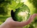 प्राकृतिक संसाधन बचेंगे, तभी बचेगा धरती पर जीवन - Hindi News | Natural resources will be saved, only then life will be saved on earth blog Renu Jain | Latest business News at Lokmatnews.in