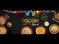 नवरात्रि पर इन 5 ऐप्स के जरिए घर बैठे ऑर्डर करें व्रत का खाना - Hindi News | Navratri Special: These 4 Food Apps provding Home delivery for Navratri food | Latest technology News at Lokmatnews.in