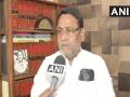 नवाब मलिक ने फिर जताया भरोसा- महाराष्ट्र सरकार ‘स्थिर और मजबूत’, पांच साल का कार्यकाल करेगी पूरा - Hindi News | Maharashtra government stable and strong and will complete five year term says NCP | Latest politics News at Lokmatnews.in