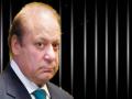 पाक के पूर्व PM नवाज शरीफ और मरियम नवाज की पैरोल अवधि 3 दिन बढ़ी - Hindi News | Parole period of PAK former PM Nawaz Sharif and maryam Nawaz extended by 3 days | Latest world News at Lokmatnews.in