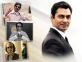 बर्थडे स्पेशल: 45 के हुए नवाजुद्दीन सिद्दीकी, इन 13 फिल्मों से दर्शकों के दिलों पर किया राज, हर किरदार रहा जबरदस्त - Hindi News | Nawazuddin Siddiqui Birthday Special: Gangs of Wasseypur's Faizal Khan turns 45, View best Movies, performances list | Latest bollywood Photos at Lokmatnews.in
