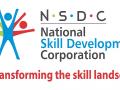 प्रधानमंत्री कौशल विकास योजना का तीसरा चरण नियोक्ताओं के ‘अनुकूल’: एनएसडीसी - Hindi News | Third phase of Pradhan Mantri Kaushal Vikas Yojana 'friendly' to employers: NSDC | Latest india News at Lokmatnews.in
