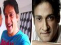 VIDEO: इंदर कुमार की मौत के एक साल बाद वायरल हो रहा उनका 'सुसाइड वीडियो', जानें पूरी हकीकत  - Hindi News | Indra kumar video viral in which he saying I am gonna suicide, here is all truth | Latest weird News at Lokmatnews.in