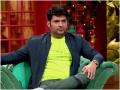'द कपिल शर्मा शो' के खिलाफ दर्ज हुई FIR, जानिए क्या है पूरा मामला - Hindi News | fir registered against the Kapil Sharma Show know what is the whole matter | Latest bollywood News at Lokmatnews.in