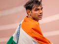 Team India 2023: छह दिन में तीन बड़ी कामयाबी, पहले चंद्रयान-3, फिर फिडे शतरंज विश्व कप में सिल्वर और अब विश्व एथलेटिक्स चैम्पियनशिप में स्वर्ण पदक पर कब्जा - Hindi News | team india Three big successes in six days first Chandrayaan 3 silver in FIDE Chess World Cup runner-up R Praggnananda's and neeraj Chopra gold historic week for IndiaWorld Athletics Championships 2023 gold medal 88-17m in men’s javelin final | Latest other-sports News at Lokmatnews.in