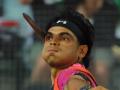 Neeraj Chopra Diamond League Final 2024 Highlights: फिर से सिल्वर?, 2022 में ट्रॉफी जीती थी, 2024 में 1 सेमी से पीछे रहे चोपड़ा, जानें पाकिस्तान के नदीम का हाल - Hindi News | Neeraj Chopra’s Diamond League Final 2024 finishes 2nd Anderson Peters Chopra won trophy in 2022 behind 1 cm in 2024 know Pakistan arshad Nadeem | Latest india News at Lokmatnews.in