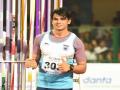 देश के युवाओं का आइकन बन गए नीरज चोपड़ा - Hindi News | Neeraj Chopra became the icon of the youth of the country | Latest india News at Lokmatnews.in
