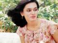 Neerja Bhanot Birthday: Thank You नरेश! तुम्हारी बर्बरता ने लौटाई थी भारत को नीरजा जैसी बेटी - Hindi News | Neerja Bhanot Birthday: Birth Anniversary Special Story Neerja Bhanot Husband in Hindi | Latest india News at Lokmatnews.in