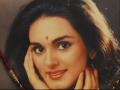 Neerja Bhanot Death Anniversary: देश की एक बहादुर बेटी जिसको हम नहीं जानते - Hindi News | Neerja Bhanot Death Anniversary: Unknown Facts and Untold Story in Hindi | Latest india News at Lokmatnews.in