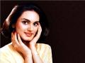 Neerja Bhanot: भारत की बहादुर बेटी, जिनके साहस को दुनिया ने सलाम किया - Hindi News | Neerja Bhanot: The brave daughter of India, whose courage was saluted by the world. | Latest india News at Lokmatnews.in