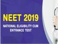 NEET Result 2019 का रिजल्ट जारी, इस साल के ये हैं टॉप 10 टॉपर्स - Hindi News | neet result 2019 result declared neet 2019 toppers list top 10 toppers name | Latest education News at Lokmatnews.in