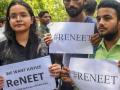 NEET Exam Row: अभ्यर्थी को एनएचएआई गेस्ट हाउस में ठहराया गया, आरोपियों ने कई खुलासे किए, नीट परीक्षा को लेकर मचे बवाल के बीच बिहार में हंगामा - Hindi News | NEET Exam Row Candidate accommodated in NHAI guest house accused revelations uproar in Bihar ruckus Solver Gang entire deal Rs 30 to 40 lakh | Latest crime News at Lokmatnews.in