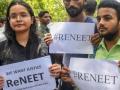 Neet Paper Leak Scandal: सीबीआई रिमांड पर 13 आरोपी, पटना हाईकोर्ट ने दिया आदेश, सभी आरोपियों को आमने-सामने बैठाकर पूछताछ करेगी केंद्रीय एजेंसी - Hindi News | Neet Paper Leak Scandal 13 accused CBI remand Patna High Court order central agency interrogate all accused sitting face to face | Latest crime News at Lokmatnews.in