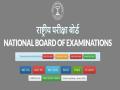 NEET PG Result 2020: नीट पीजी का रिजल्ट आउट, यहां दिए डायरेक्ट लिंक से करें डाउनलोड - Hindi News | NEET PG Result 2020 declared online at nbe.edu.in get direct link National Board of Examinations pg exam result out | Latest jobs News at Lokmatnews.in