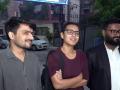 20,000 रुपये का निजी मुचलका भरने से किया इनकार, नेहा बोरा ने कहा-मुझसे किसकी शांति बनाए रखने के लिए कहा जा रहा है? - Hindi News | delhi high court Refusing sign personal bond of Rs 20,000, Neha Bora asked Whose peace am I being asked to maintain | Latest crime News at Lokmatnews.in