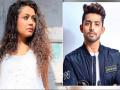 आप दोनों के बीच प्यार खत्म हो गया है, बताते हैं ये 5 संकेत - Hindi News | | Latest relationships News at Lokmatnews.in