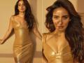 नेहा शर्मा का ग्लैमरस अंदाज, देखें एक्ट्रेस का वायरल फोटोशूट - Hindi News | Neha sharma sizzling photos goes viral on social media see pictures | Latest bollywood Photos at Lokmatnews.in