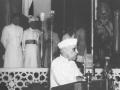 ब्लॉग: पंडित नेहरू ने किया था संसदीय गरिमा का संवर्धन - Hindi News | Blog: Pandit Nehru promoted parliamentary dignity | Latest india News at Lokmatnews.in