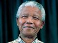 Nelson Mandela Birth Anniversary: अफ्रीका के 'गांधी' नेल्‍सन मंडेला, जेल में काटे 27 साल, फिर बने राष्ट्रपति - Hindi News | Nelson Mandela birth anniversay nelson mandela biography in hindi know all about | Latest world News at Lokmatnews.in