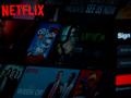 Netflix का भारतीय कंटेंट पर फोकस, 3000 करोड़ रुपये का करेगा निवेश - Hindi News | Trying to become more Indian in content offering: Netflix CEO Reed Hastings | Latest technology News at Lokmatnews.in