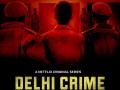 Delhi Crime web series: दमदार कलाकरों के बावजूद भी फीका है ट्रेलर, नहीं दिखा निर्भया के लिए इंसाफ मांगता गुस्सा - Hindi News | Delhi Crime web series trailer on netflix launched based on nirbhya gangrape in delhi trailer | Latest bollywood News at Lokmatnews.in