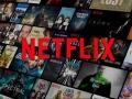 NETFLIX और YRF की साझेदारी, DDLJ, वीर-जारा और चांदनी जैसी फिल्म दिखाई जाएंगी - Hindi News | Netflix and YRF partner to screen films like DDLJ, Veer-Zaara and Chandni | Latest bollywood News at Lokmatnews.in