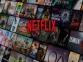 'बैड बॉय बिलियनेयर्स' के लिए सुप्रीम कोर्ट से Netflix को नहीं मिली राहत, खारिज हुई याचिका - Hindi News | No Relief For Netflix Web Series Bad Boy Billionaires In Supreme Court | Latest bollywood News at Lokmatnews.in