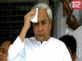 जानिए, क्यों महिला ने फेंके ओडिशा के सीएम पर अंडे? - Hindi News | eggs thrown at odisha cm naveen patnaik | Latest india Videos at Lokmatnews.in