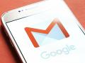 Gmail का हुआ मेकओवर, भूल गए हो मेल का रिप्लाई करना तो याद दिलाएगा यह फीचर - Hindi News | New Gmail Is Now Live, Here Are All The Updated Features | Latest technology News at Lokmatnews.in