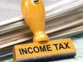 New Income Tax Law: क्या है नया आयकर कानून?, यहां आसान तरीके से जानिए 6 सवाल का जवाब - Hindi News | New Income Tax Law No new tax easy read understand common man Know answer to every 6 question easy way here | Latest business News at Lokmatnews.in