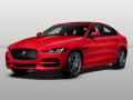 लॉन्च हुई 2020 जैगुआर XE फेसलिफ्ट, कीमत है 44.98 लाख रुपये - Hindi News | 2020 Jaguar XE Facelift Launched In India; Prices Start At rs 44.98 Lakh | Latest automobile News at Lokmatnews.in