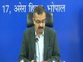 Madhya Pradesh Assembly Election 2023 :3 दिसंबर को सुपरफास्ट आएंगे नतीजे, 5 घंटे में तय हो जाएगा किसकी होगी सरकार - Hindi News | Madhya Pradesh Assembly Election 2023 :Superfast results will come on 3rd December, who will be the government will be decided in 5 hours | Latest india News at Lokmatnews.in